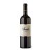 Sarah's Vineyard Estate Cabernet Sauvignon 2019 Front Bottle Shot