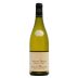 Domaine Bersan Saint-Bris 2020 Front Bottle Shot