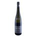 S.A. Prum Mosel Riesling Kabinett Blue 2016 Front Bottle Shot