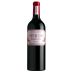 Santa Carolina Herencia Carmenere 2009 Front Bottle Shot