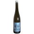 Bodegas Raul Perez Riesling Selten 2019 Front Bottle Shot