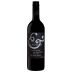 Hook & Ladder The Tillerman Red Blend 2019 Front Bottle Shot