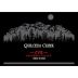 Quilceda Creek CVR Columbia Valley Red 2017 Front Label