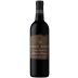 Barrel Burner Cabernet Sauvignon 2021 Front Bottle Shot