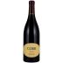 Cobb Wines Jack Hill Vineyard Pinot Noir 2014 Front Bottle Shot