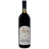 Altesino Brunello di Montalcino (1.5 Liter Magnum) 2012 Front Bottle Shot