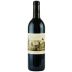 Owen Roe Rosa Mystica Cabernet Franc 2015 Front Bottle Shot