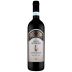 Rocca Giovanni Dolcetto D'Alba Vigna Sant' Anna 2020 Front Bottle Shot