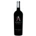 Andis Estate Zinfandel 2013 Front Bottle Shot
