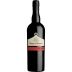 Quinta do Vesuvio Vintage Port Capela 2024 Front Bottle Shot