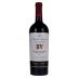 Beaulieu Vineyard Rutherford Cabernet Sauvignon 2017 Front Bottle Shot