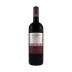 Riofavara Eloro Spaccaforno 2019 Front Bottle Shot