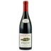 Domaine de Colette Regnie Vieilles Vignes 2016 Front Bottle Shot