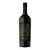 Paxton Vineyards Baterista Shiraz 2017 Front Bottle Shot