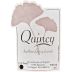Bigonneau Quincy 2020 Front Label