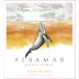 William Cole Albamar Chardonnay 2022 Front Label