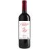 Figaro Calatayud Tinto 2014 Front Bottle Shot