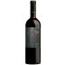 Skouras Grande Cuvee Nemea 2024 Front Bottle Shot