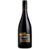 Benton Lane First Class Pinot Noir 2016 Front Bottle Shot