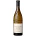 Roger Sabon Chateauneuf-du-Pape Renaissance Blanc 2015 Front Bottle Shot