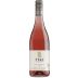 Tiki Pinot Noir Rose 2018 Front Bottle Shot