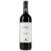 Tolaini Vigna Montebello Sette Chianti Classico Gran Selezione 2019 Front Bottle Shot
