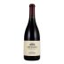 Freeman Keefer Ranch Pinot Noir 2015 Front Bottle Shot