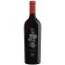 Terra d'Oro Deaver Old Vine Zinfandel 2015 Front Bottle Shot