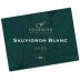 Domaine Fournier Sauvignon Blanc 2022 Front Label