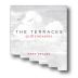 The Terraces Zinfandel 2018 Front Label