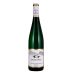 Joh. Jos. Prüm Graacher Himmelreich Riesling Kabinett 2018 Front Bottle Shot