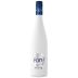 Funf Riesling Front Bottle Shot