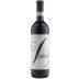 Ceretto Barbaresco 2013 Front Bottle Shot