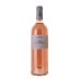Domaine la Suffrene Bandol Rose 2018 Front Bottle Shot
