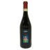 Corte Gardoni Bardolino Pradica 2024 Front Bottle Shot