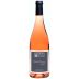 Standing Stone Vineyards Tenturier Rose of Saperavi 2019 Front Bottle Shot