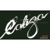 Caliza Winery Azimuth 2006 Front Label