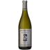 B.R. Cohn Silver Label Chardonnay 2015 Front Bottle Shot
