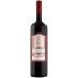 Acinum Valpolicella 2016 Front Bottle Shot