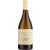 Domaine Remi Jobard Meursault Genevrieres Premier Cru 2017 Front Bottle Shot