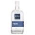 Spirit Works Vodka Front Bottle Shot