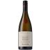 Bellingham The Bernard Series Old Vine Chenin Blanc 2023 Front Bottle Shot