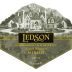 Ledson Winery & Vineyards Estate Vineyard Merlot 2014 Front Label