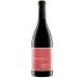 Enfield Wine Co Shake Ridge Ranch Tempranillo 2015 Front Bottle Shot