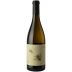 The Fableist Chardonnay 2020 Front Bottle Shot