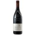 Clos Saint Jean Chateauneuf-du-Pape Deus Ex Machina (1.5 Liter Magnum) 2009 Front Bottle Shot