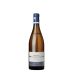 Domaine Anne Gros Hautes Cotes de Nuits Cuvee Marine Blanc 2019 Front Bottle Shot