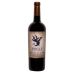 Bogle Essential Red 2015 Front Bottle Shot