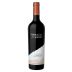 Terrazas de los Andes Reserva Cabernet Sauvignon 2023 Front Bottle Shot