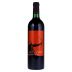 Ulysses Cabernet Sauvignon 2017 Front Bottle Shot